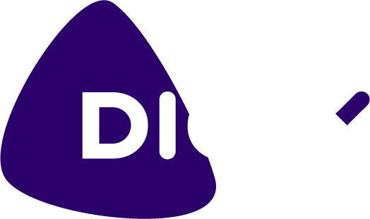 Acesso ao site Digix
